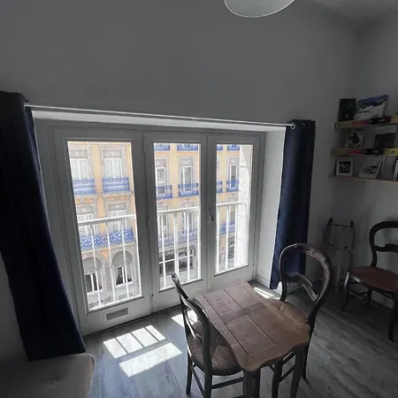 Apartment Duplex A Avec Sauna Prive Et Wifi - Fr-1-812-87 *