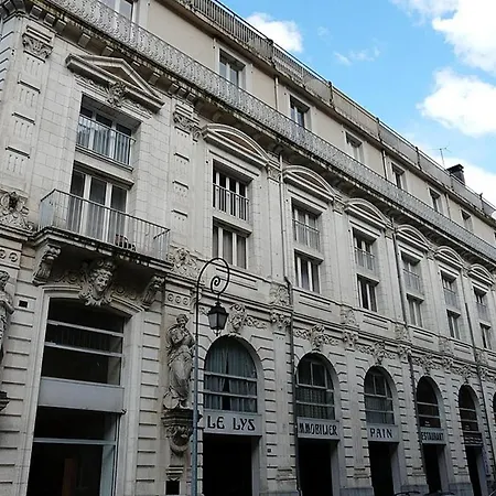 Duplex A Avec Sauna Prive Et Wifi - Fr-1-812-87 شقة *